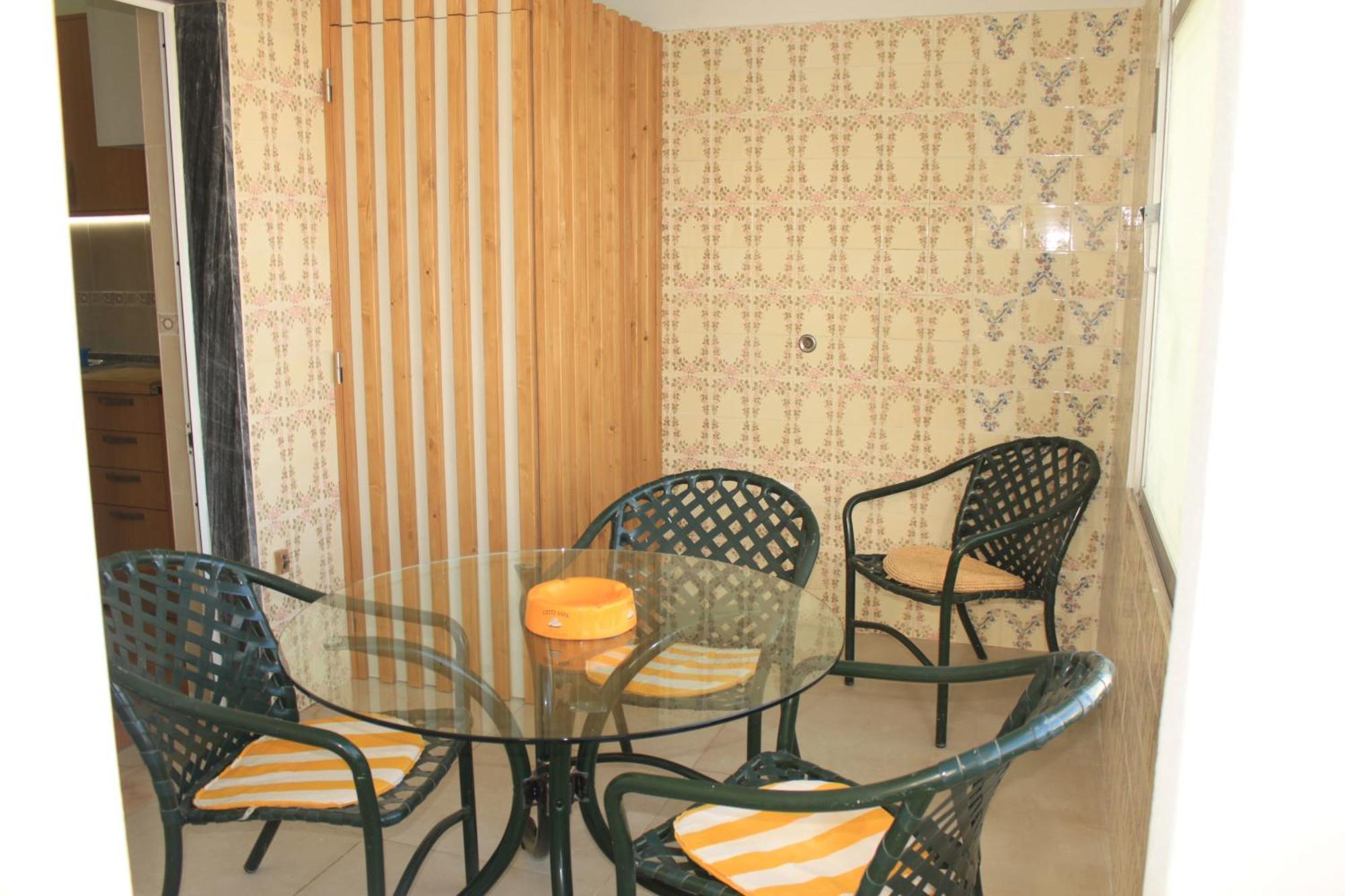 Casa Da Avo Bia Otel FAO Dış mekan fotoğraf