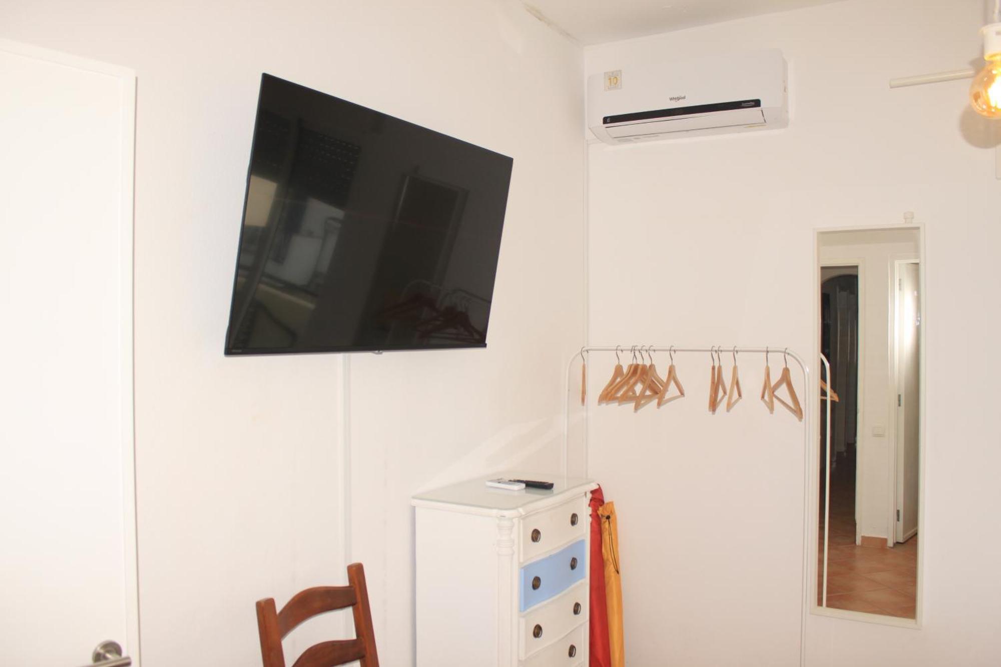 Casa Da Avo Bia Otel FAO Dış mekan fotoğraf