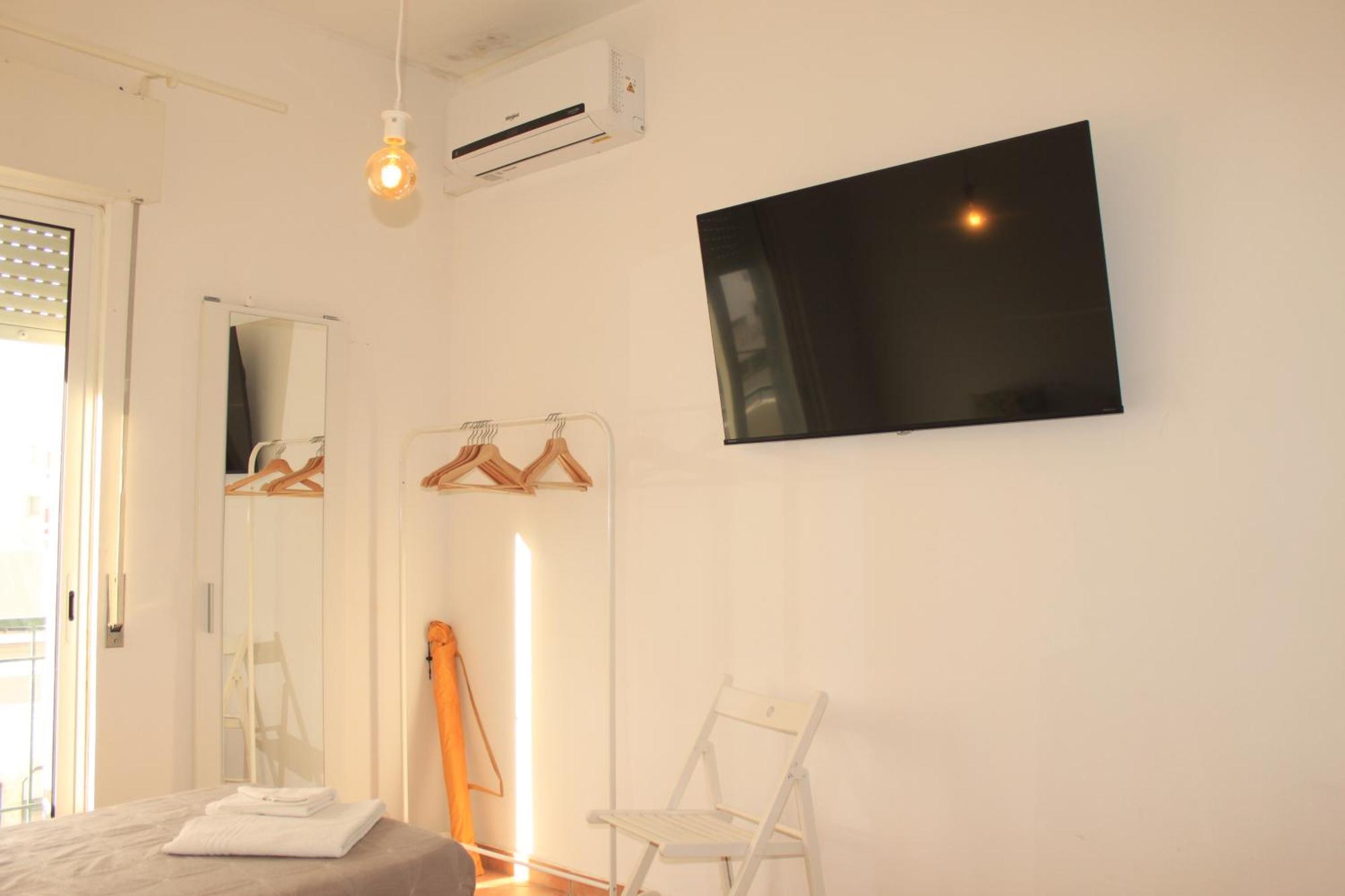 Casa Da Avo Bia Otel FAO Dış mekan fotoğraf