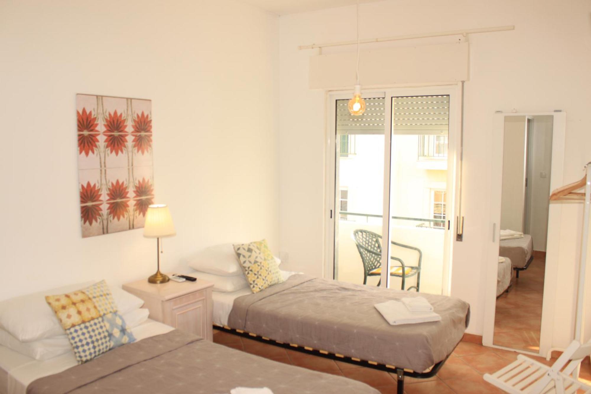 Casa Da Avo Bia Otel FAO Dış mekan fotoğraf