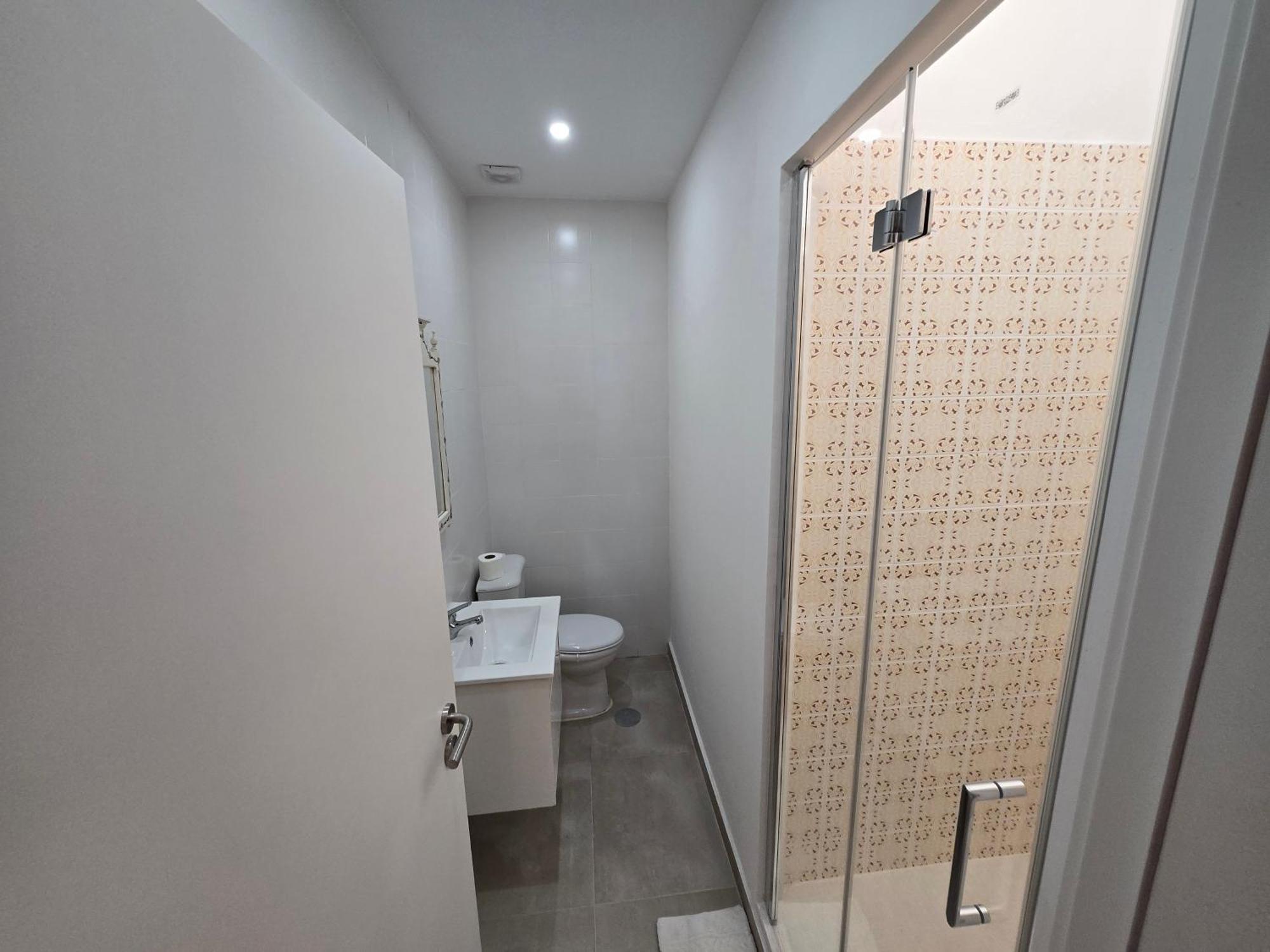 Casa Da Avo Bia Otel FAO Dış mekan fotoğraf