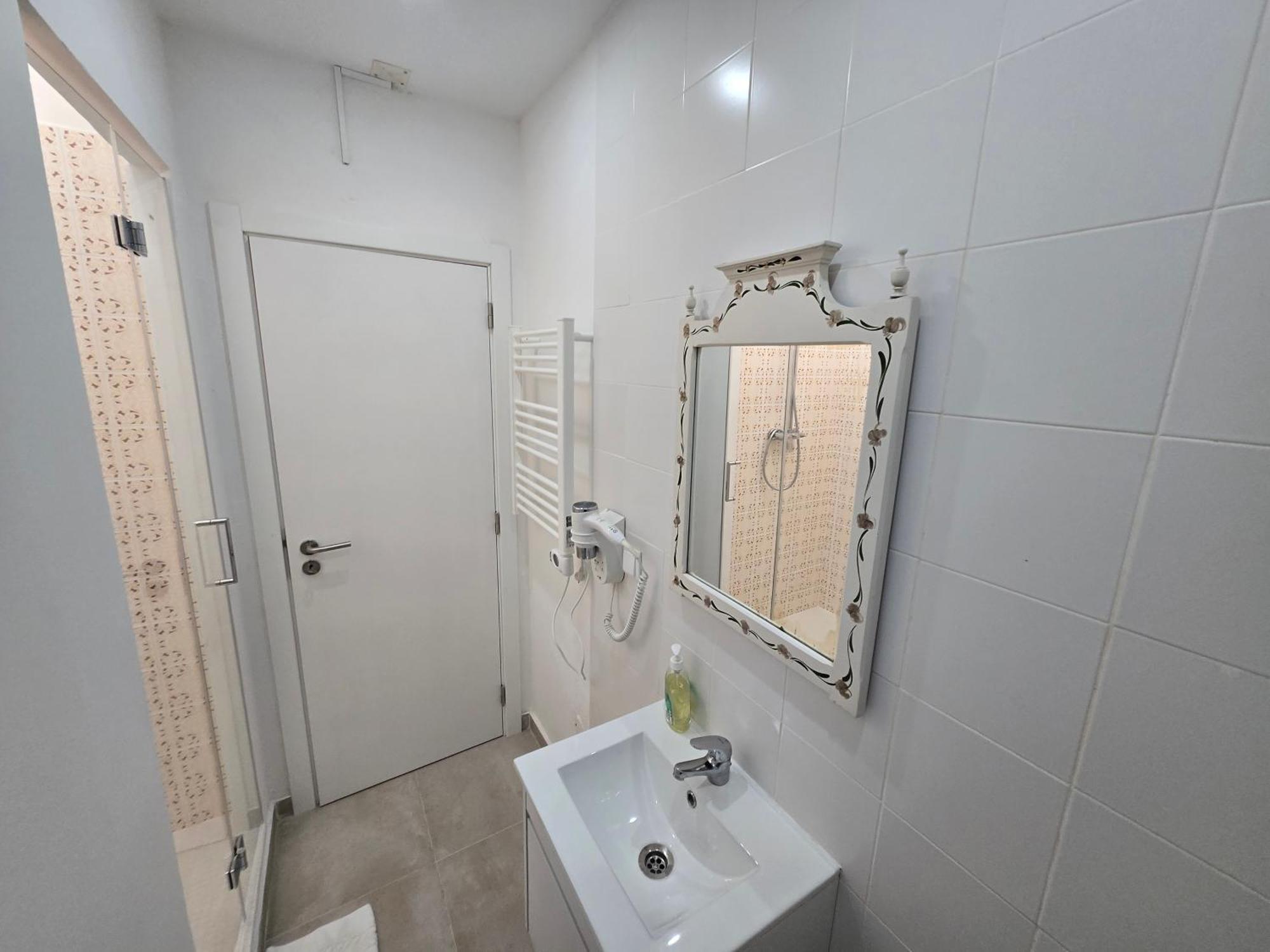 Casa Da Avo Bia Otel FAO Dış mekan fotoğraf