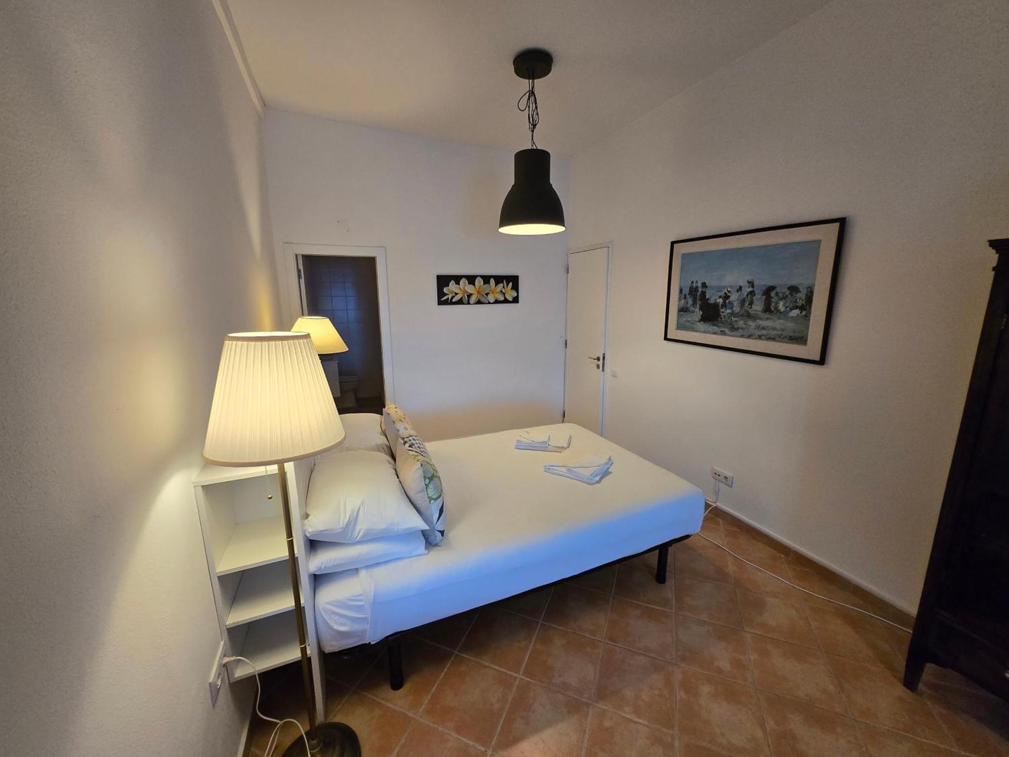Casa Da Avo Bia Otel FAO Dış mekan fotoğraf