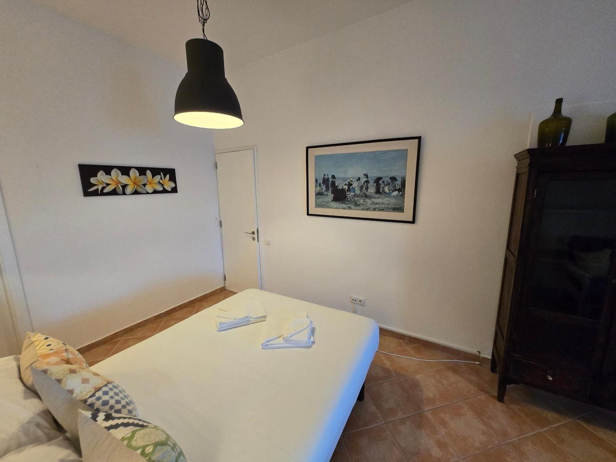 Casa Da Avo Bia Otel FAO Dış mekan fotoğraf